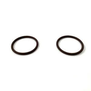 Eaton O-Ring, Transmission 254496 