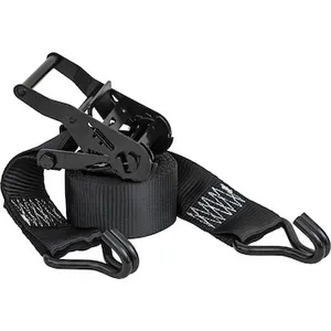 Buyers Products SPREADER 469732 