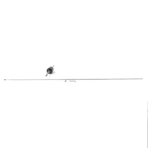 Wilson Cb Antenna 230422 