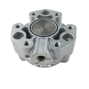 Bendix Air Brake Valve 276806 