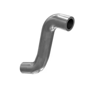 Carter Machinery Hose 897146 