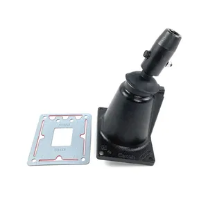 Eaton Housing Assembly - Shift Indicator 253382 