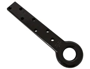 Buyers Products DRAWBAR 22K 355150 