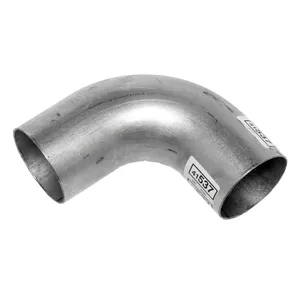 Walker ELBOW 385492 
