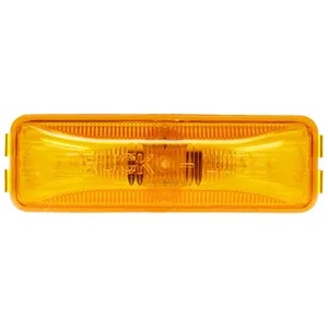 Truck-Lite TK19200Y3 1561868 