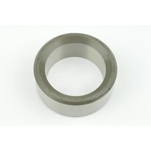 Spicer SLEEVE 522170 