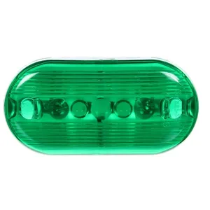 Truck-Lite LIGHT 344480 