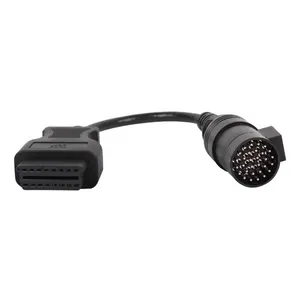 Cojali IVECO 30PIN 1211658 