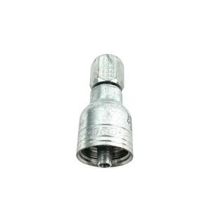 Eaton JIC 37deg Female Swivel 288764 