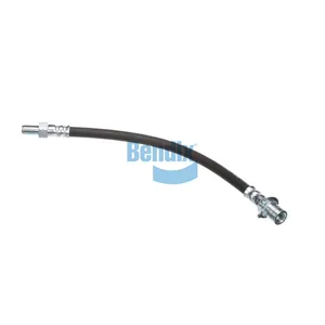 Bendix BRAKE HOSE 454208 