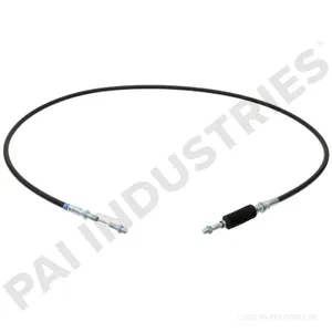 PAI CABLE,CLUTCH 624552 