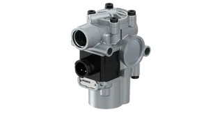 Wabco VALVE/MOD/24V 1186758 