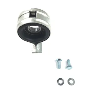 TrucKraft Bearing 260620 