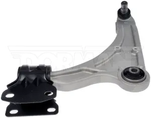 Dorman ARM 526220 
