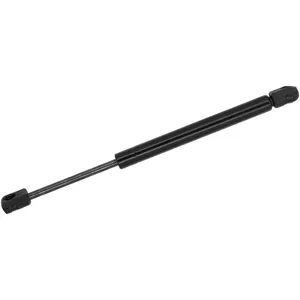 Monroe LIFT SUPPORT 654494 