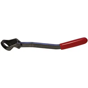 Schley DURAMAX FUEL RA 1301614 