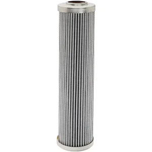 Baldwin PALL TYPE HYDRA 913118 