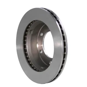 Webb Disc Brake Rotor 14.75 X 1.345 212766 
