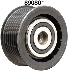 Dayco Pulley 1446606 