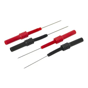 Lisle Corp FLEX BCK PROBES 1316836 