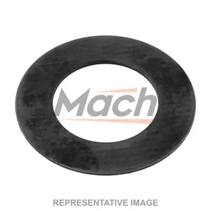 Mach Flat Washer 766932 