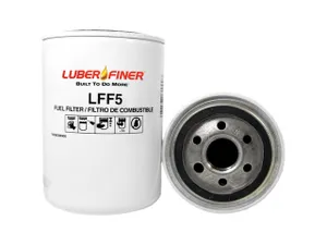 Luber-Finer FUEL FLTR 290820 