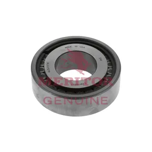 Meritor Bearing-Roller 715678 