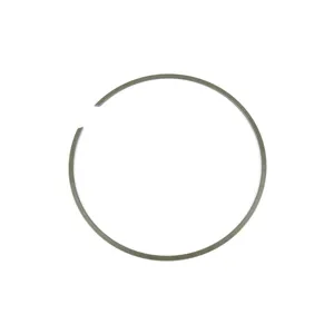 Spicer CIRCLIP 509098 