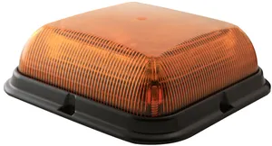 ECCO Led Beacon 242916 