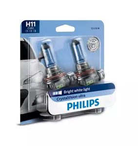 Lumileds BULB PAIR 1085504 