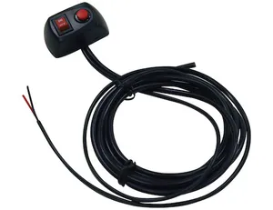 Buyers Products SWITCH 1243004 