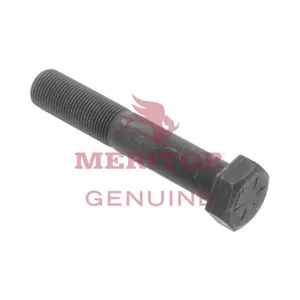 Meritor CAPSCREW 779536 