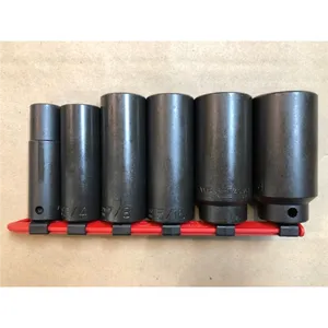Wright Tool 6PC CUSTOM 1/2 1362934 