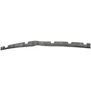 Dorman INNER AIR BUMPE 545508 