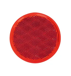 Redneck Reflector, Red 1048458 