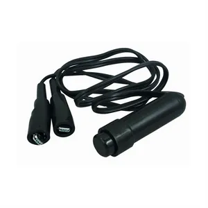 Lisle Corp SWITCH REMOTE S 1282184 