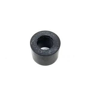 Eaton Seal 225444 