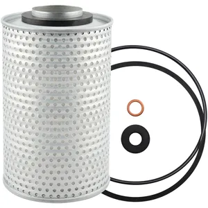 Baldwin FILTER 914664 