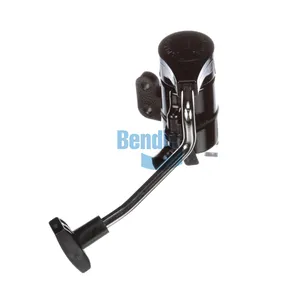 Bendix VALVE, BRAKE 438554 