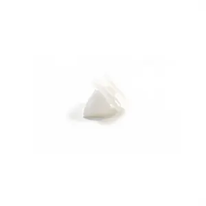 Counteract / Rema/KEX / XtraSeal WHITE NYLON DOO 1344604 
