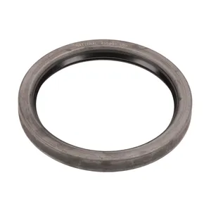 National Oil Seal 653574 
