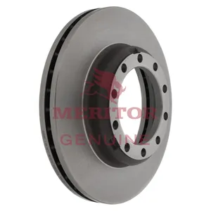 Meritor Rotor 417729 