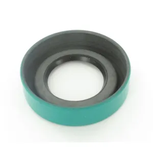 SKF Seal 481924 