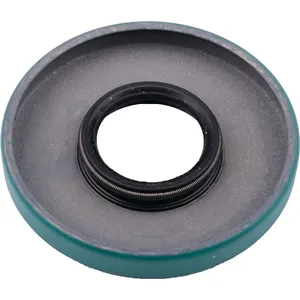 SKF Seal 493976 