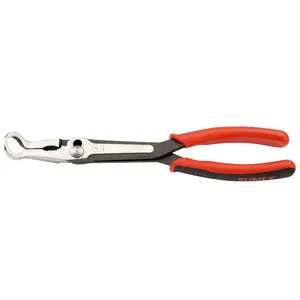Sunex Tool 11IN HEAVY DUTY 1342316 