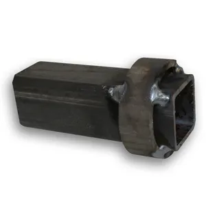 Donovan Roll Tube Squar 1103610 