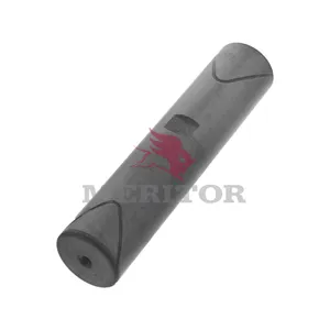 Meritor King Pin 784260 