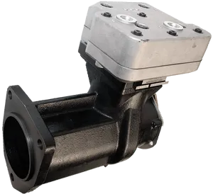 Armada Air Compressor 248630 