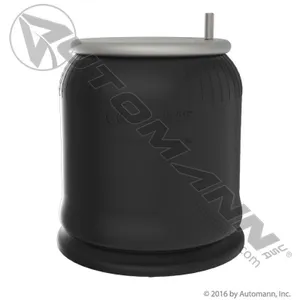 Automann AIR SPRING 329652 