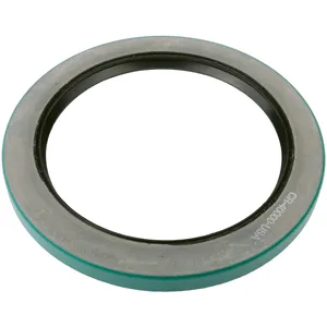 SKF Seal 495298 